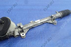 РУЛЕВАЯ РЕЙКА MEGANE III    490017022R TRW