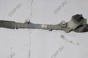 РУЛЕВАЯ РЕЙКА MEGANE III   490017022R