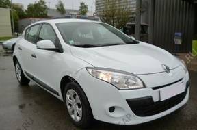 РУЛЕВАЯ РЕЙКА MEGANE III