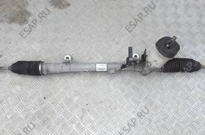 РУЛЕВАЯ РЕЙКА Megane III DCI  490017022R 1.5