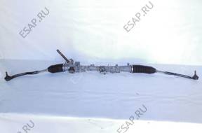 РУЛЕВАЯ РЕЙКА   MEGANE SCENIC III 490010055