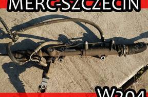 РУЛЕВАЯ РЕЙКА MERC   W204 A20411011017 C200