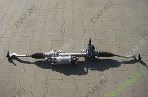 РУЛЕВАЯ РЕЙКА mercede   21460640