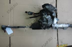 РУЛЕВАЯ РЕЙКА MERCEDEDES A169 04-   Q003T62179