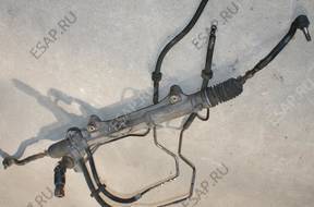 РУЛЕВАЯ РЕЙКА MERCEDES 163 ML   ПРАВЫЙ РУЛЬ
