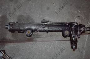 РУЛЕВАЯ РЕЙКА   MERCEDES 20311011002