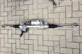 РУЛЕВАЯ РЕЙКА Mercedes 204 GLK A2044601901