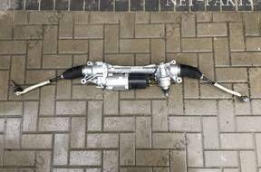 РУЛЕВАЯ РЕЙКА Mercedes 205 A 2054604101