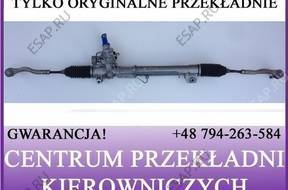 РУЛЕВАЯ РЕЙКА MERCEDES 2214600900   СИСТЕМА