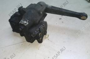 РУЛЕВАЯ РЕЙКА MERCEDES 310 410 KACZKA