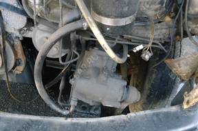 РУЛЕВАЯ РЕЙКА   MERCEDES 310