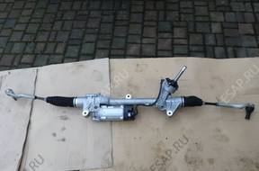 РУЛЕВАЯ РЕЙКА Mercedes   447 a4474602900
