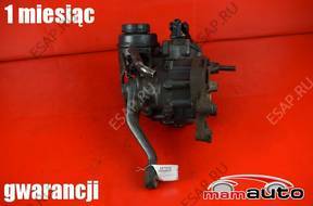 РУЛЕВАЯ РЕЙКА   MERCEDES 814 4.0 D 1994 год FV