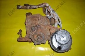 РУЛЕВАЯ РЕЙКА Mercedes 814 817