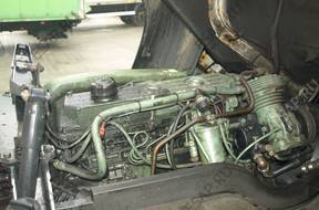 РУЛЕВАЯ РЕЙКА   MERCEDES 814