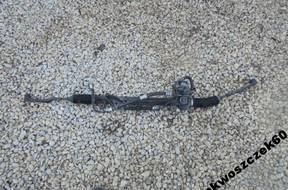 РУЛЕВАЯ РЕЙКА MERCEDES A 160 1.6B 1998 год A1684810601