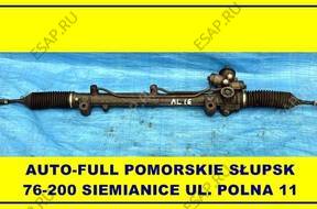 РУЛЕВАЯ РЕЙКА MERCEDES A   A1684610601 ЕВРОПЕЙСКАЯ ВЕРСИЯ