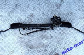 РУЛЕВАЯ РЕЙКА   MERCEDES A KLASA 1684610501