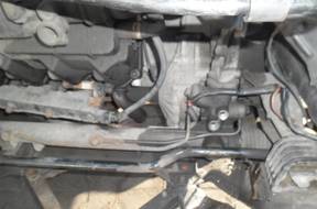 РУЛЕВАЯ РЕЙКА   Mercedes A-klasa