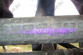 РУЛЕВАЯ РЕЙКА , Mercedes A140 A1684610801