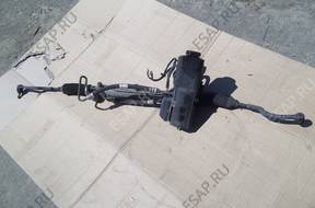 РУЛЕВАЯ РЕЙКА MERCEDES A140 A1684660101-