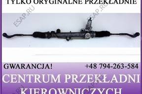 РУЛЕВАЯ РЕЙКА MERCEDES A2034605200