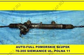 РУЛЕВАЯ РЕЙКА MERCEDES   A2104602884