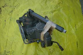 РУЛЕВАЯ РЕЙКА Mercedes Atego 815 817   LS4