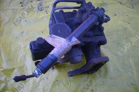 РУЛЕВАЯ РЕЙКА Mercedes Atego 815 817   LS4