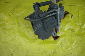 РУЛЕВАЯ РЕЙКА Mercedes Atego 815 817   LS4