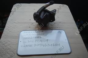 РУЛЕВАЯ РЕЙКА   Mercedes-Benz 207 D (19)