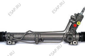 РУЛЕВАЯ РЕЙКА MERCEDES BENZ KLASA A B C E SPRINTER