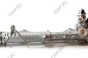 РУЛЕВАЯ РЕЙКА MERCEDES-BENZ SLK R172 1724600100