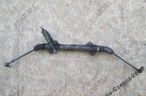 РУЛЕВАЯ РЕЙКА   MERCEDES-BENZ SPRINTER 906