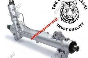 РУЛЕВАЯ РЕЙКА   MERCEDES-BENZ SPRINTER W906