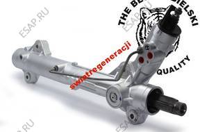 РУЛЕВАЯ РЕЙКА   MERCEDES-BENZ SPRINTER W906