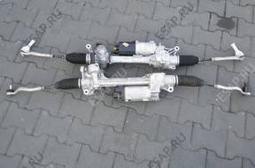 РУЛЕВАЯ РЕЙКА Mercedes C 204 Lift, C 205 ,