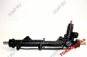 РУЛЕВАЯ РЕЙКА   MERCEDES C 204