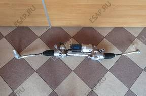 РУЛЕВАЯ РЕЙКА   MERCEDES C KLASA 205