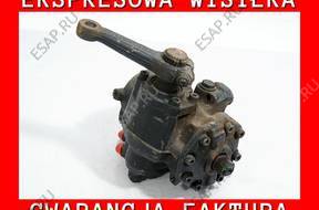 РУЛЕВАЯ РЕЙКА   MERCEDES C-KLASA W202