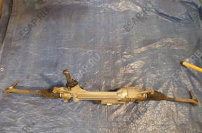 РУЛЕВАЯ РЕЙКА   MERCEDES C KLASA W205