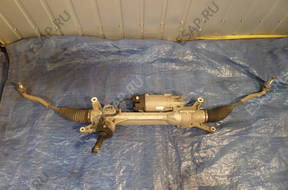 РУЛЕВАЯ РЕЙКА   MERCEDES C KLASA W205