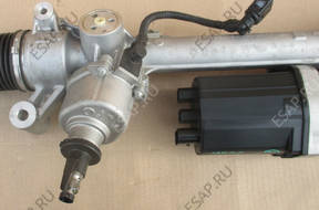 РУЛЕВАЯ РЕЙКА MERCEDES C W205