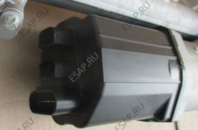 РУЛЕВАЯ РЕЙКА MERCEDES C W205