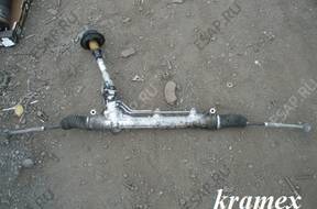 РУЛЕВАЯ РЕЙКА Mercedes CL 216 221    FV