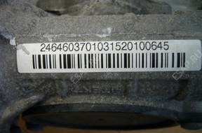 РУЛЕВАЯ РЕЙКА   MERCEDES CLA GLA 176 246