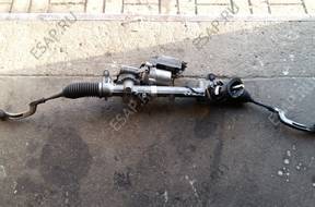 РУЛЕВАЯ РЕЙКА   MERCEDES CLA W117 2015 год