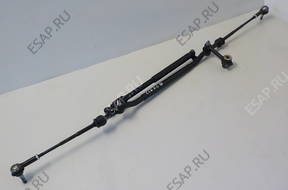 РУЛЕВАЯ РЕЙКА MERCEDES CLK W208 2,0B