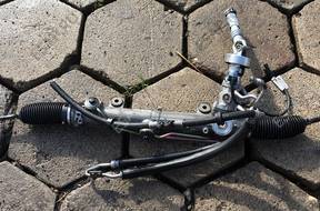 РУЛЕВАЯ РЕЙКА MERCEDES CLK W209 LIFT ЕВРОПЕЙСКАЯ ВЕРСИЯ