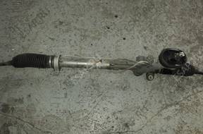 РУЛЕВАЯ РЕЙКА Mercedes E-klasa 2012